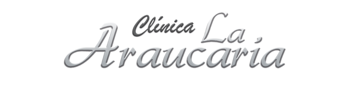 Clínica La Araucaria