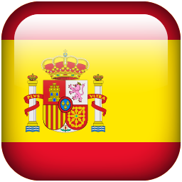 bandera españa